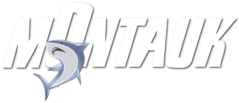 Montauk Fishing Charters